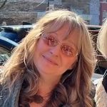 Jennifer Courson - @jennifer.courson - Instagram