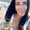 Jennifer Courson - @jcourson715 - TikTok