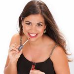 Jennifer Courson - @glambyjennc - Instagram