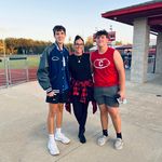 Jennifer Courson - @jcourson715 - Instagram