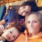 Jennifer Courson Nail - @jennifernail35 - Instagram