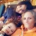 Jennifer Courson Nail - Facebook