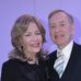 Jennifer Curson - Facebook