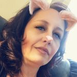Jennifer de Courson - @poisonedjen - Instagram
