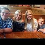 Jennifer Ecker Courson - @coursonjennifer - Instagram