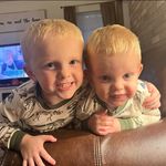 Jennifer Ecker Courson - @jennifercourson - Instagram