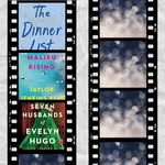 Cover 2 Cover | Bookstagram - @jennifer_cover.2.cover - Instagram