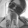 HayleeCoverdale - @jennifercoverdale - TikTok