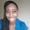 Jen - @jennifercoveredbygrace - TikTok