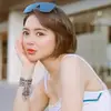 Jenifer Cover - @jenifer.cover - TikTok