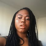 Jenn 🌊 - @jennifer_cover - Instagram