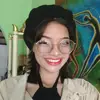 Jenn - @jenniferrieracover - TikTok