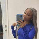 Jennifer - @jennifercoverk - Instagram