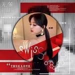 𝐉𝐄𝐍𝐍𝐈𝐅𝐄𝐑||جــيــڼــيــفــر - @_jennifer_cover_original_ - Instagram