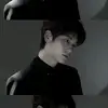 Jennifer - 제니퍼 - @jennifercover - TikTok