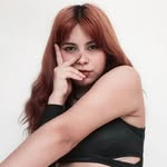 𝐉𝐄𝐍𝐍𝐈𝐅𝐄𝐑 | 𝐃𝐀𝐍𝐂𝐄 𝐂𝐎𝐕𝐄𝐑 - @jeaescover - Instagram