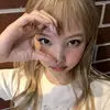 𝐉𝐄𝐍𝐍𝐈𝐅𝐄𝐑 - @jennifer_covers - TikTok