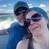 Jennifer Austin Cover - @jennifer.austin.c - TikTok