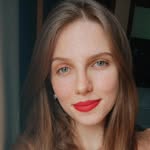 Jennifer Baggio Cover - @jennifercover - Instagram