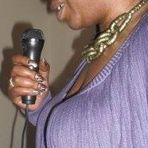 Jennifer Cover - Facebook