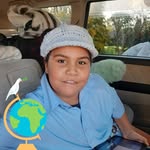 Jennifer Cover - @cover3382 - Instagram