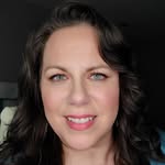 Jennifer Cover - @jencover75 - Instagram
