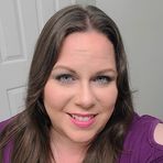 Jennifer Cover - Facebook