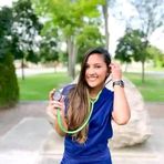 Jennifer Cover - Facebook