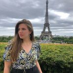 Jennifer Cover - Facebook