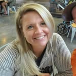 Jennifer Cover Butler - @jenncover03 - Instagram
