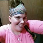 jennifer coverdale - @coverdale.jennifer - Instagram