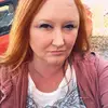 Jennifer Coverdill - @jennifercoverdill - TikTok