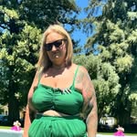Jennifer covert - @jennifercovert88 - Instagram