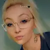 Jennifer Covert - @jennifercovert - TikTok