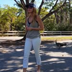 Jennifer Covert - @jennifercovert - Instagram