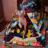Jennifer_Covert - @jennifer_covert - TikTok