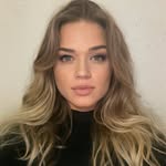 Jennifer hasch / Fashion / Cover Songs - @jenny.hasch - Instagram