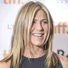 Jennifer joanna aniston - @jenniferanistoncover - TikTok