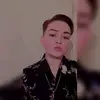 Jennifer Ramos - @covers_jennifer - TikTok