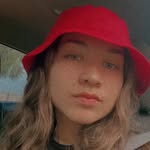 Jennifer Sassamoto - @jennifercover_ - Instagram