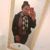 Jennifer Silva (cover) - @jennifer.silva.co - TikTok
