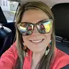 Jennifer Waller Cover - @jcover77 - TikTok