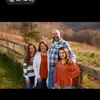 jennifercovertbel - @jennifercovertbel - TikTok