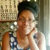 jennifermendoza5728 - @jennifercovermend - TikTok