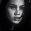 Jennifers_BodyCover - @jennifercheck03 - TikTok