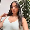 jenny - @undercoverjennifer - TikTok