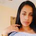 Jennifer Cray - Facebook