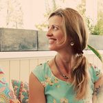 Jennifer Cray - @jennifercray.livinglitup - Instagram