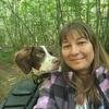 Jennifer Cray - @jennifer.cray - TikTok