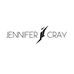 Jennifer Cray Fitness - Facebook
